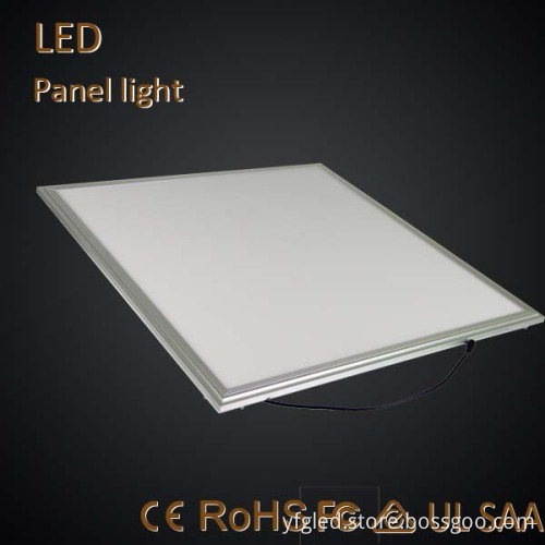 All Global Hot Sale Trustworthy LED Panel Light LED Light